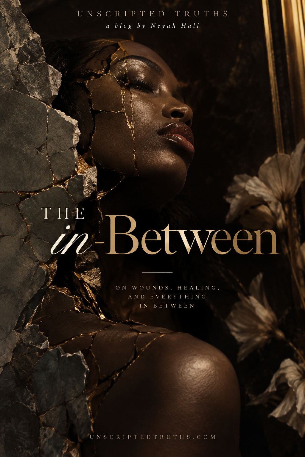 The in- Between