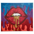 Dripping Gold -  Neyah Chantel 2021